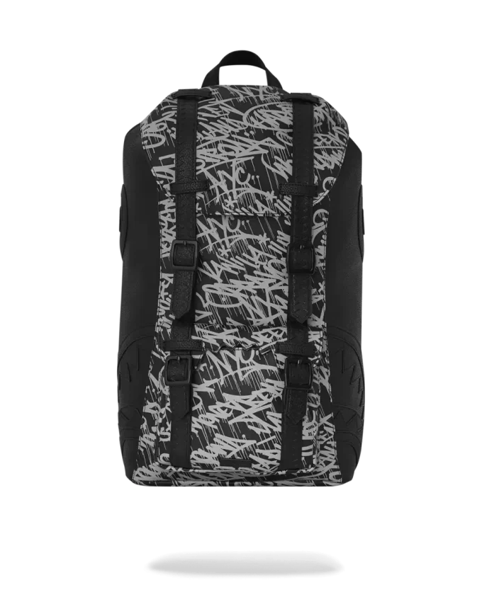 Mochila A.M.P.M. Hills Mochila A.M.P.M. Hills