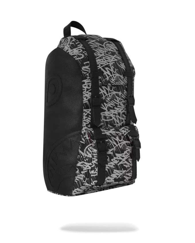 Mochila A.M.P.M. Hills Mochila A.M.P.M. Hills