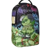Mochila ABEARICAN SUCCESS DLXR Mochila ABEARICAN SUCCESS DLXR