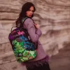 Mochila ABEARICAN SUCCESS DLXR Mochila ABEARICAN SUCCESS DLXR