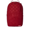 MOCHILA ACELERADA MOCHILA ACELERADA
