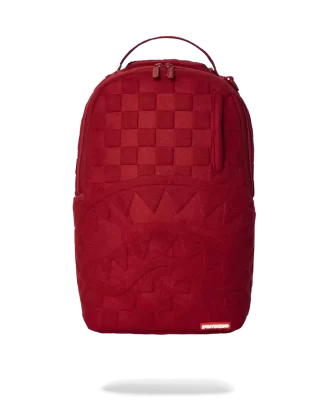 MOCHILA ACELERADA