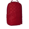 MOCHILA ACELERADA MOCHILA ACELERADA
