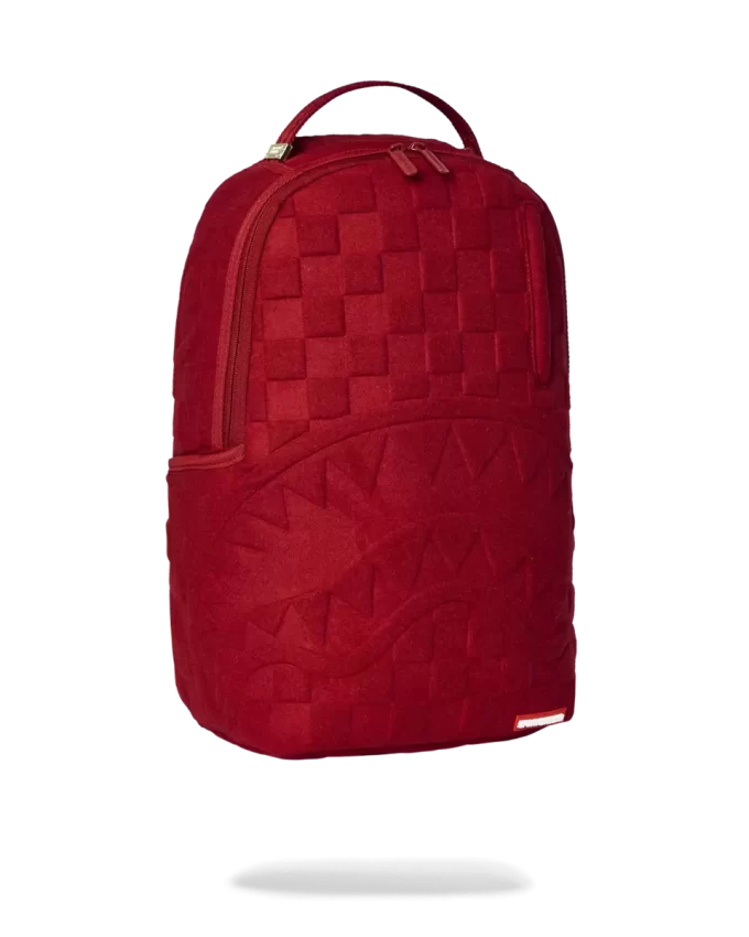 MOCHILA ACELERADA MOCHILA ACELERADA