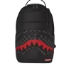 Mochila acolchada Snowstorm Deluxe