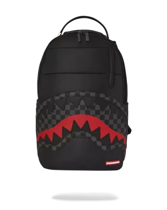 Mochila acolchada Snowstorm Deluxe