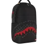 Mochila acolchada Snowstorm Deluxe