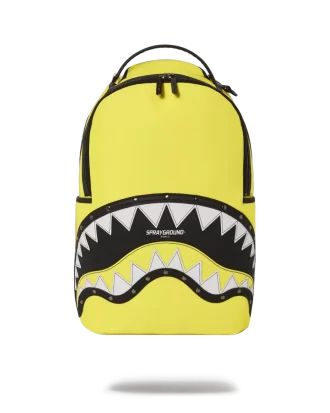 MOCHILA ADRENALINA RUSH (DLXV)