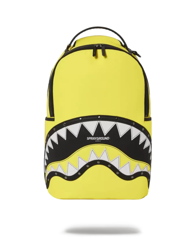 MOCHILA ADRENALINA RUSH (DLXV) MOCHILA ADRENALINA RUSH (DLXV)