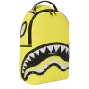 MOCHILA ADRENALINA RUSH (DLXV) MOCHILA ADRENALINA RUSH (DLXV)