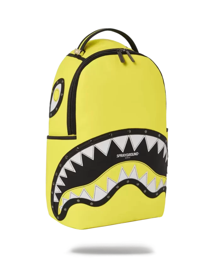 MOCHILA ADRENALINA RUSH (DLXV) MOCHILA ADRENALINA RUSH (DLXV)