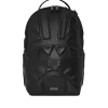 Mochila Aero Phantom Mochila Aero Phantom