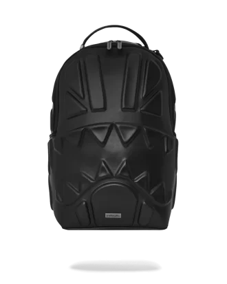 Mochila Aero Phantom