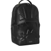 Mochila Aero Phantom Mochila Aero Phantom