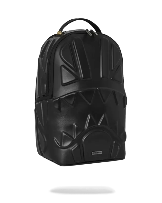 Mochila Aero Phantom Mochila Aero Phantom