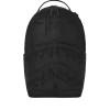 Mochila African Intelligence 9 Apex Genius – Colaboración Sandflower Mochila African Intelligence 9 Apex Genius – Colaboración Sandflower