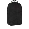 Mochila African Intelligence 9 Apex Genius – Colaboración Sandflower Mochila African Intelligence 9 Apex Genius – Colaboración Sandflower