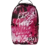 Mochila Afterglow Skyglow Mochila Afterglow Skyglow