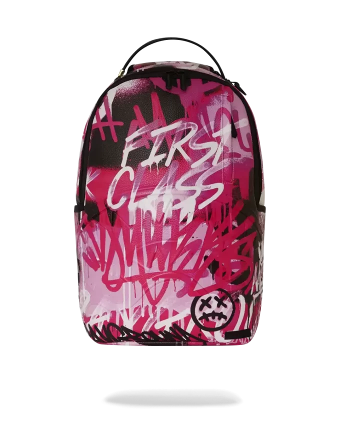 Mochila Afterglow Skyglow Mochila Afterglow Skyglow