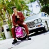 Mochila Afterglow Skyglow Mochila Afterglow Skyglow