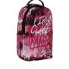 Mochila Afterglow Skyglow Mochila Afterglow Skyglow