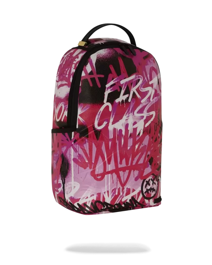 Mochila Afterglow Skyglow Mochila Afterglow Skyglow