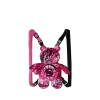 Mochila Afterglow Skyglow Bear Cub Mochila Afterglow Skyglow Bear Cub