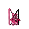 Mochila Afterglow Skyglow Bear Cub Mochila Afterglow Skyglow Bear Cub