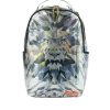 Mochila Ai LIONS ARE FOREVER Mochila Ai LIONS ARE FOREVER