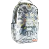 Mochila Ai LIONS ARE FOREVER Mochila Ai LIONS ARE FOREVER