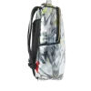 Mochila Ai LIONS ARE FOREVER Mochila Ai LIONS ARE FOREVER