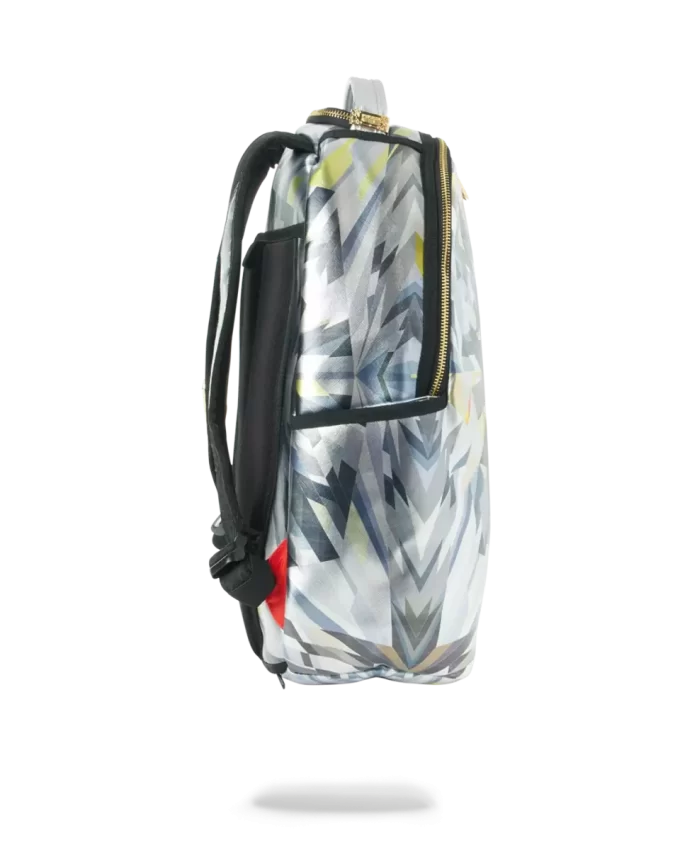 Mochila Ai LIONS ARE FOREVER Mochila Ai LIONS ARE FOREVER