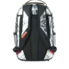 Mochila Ai LIONS ARE FOREVER Mochila Ai LIONS ARE FOREVER
