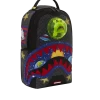 Mochila Alien ZZZADDY DLXSV Mochila Alien ZZZADDY DLXSV
