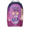Mochila Alienígenas Alienígenas Mochila Alienígenas Alienígenas
