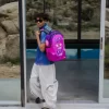 Mochila Alienígenas Alienígenas Mochila Alienígenas Alienígenas