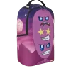 Mochila Alienígenas Alienígenas Mochila Alienígenas Alienígenas