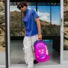Mochila Alienígenas Alienígenas Mochila Alienígenas Alienígenas