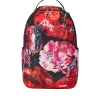 MOCHILA AMOR POR EL JUEGO MOCHILA AMOR POR EL JUEGO