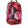 MOCHILA AMOR POR EL JUEGO MOCHILA AMOR POR EL JUEGO