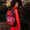 MOCHILA AMOR POR EL JUEGO MOCHILA AMOR POR EL JUEGO