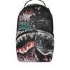 Mochila Android New City Mochila Android New City