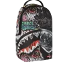 Mochila Android New City Mochila Android New City