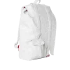 Mochila Angel Shark Hills Wing