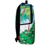 Mochila Angry Birds Pig Mountain Mochila Angry Birds Pig Mountain