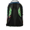 Mochila Angry Birds Pig Mountain Mochila Angry Birds Pig Mountain