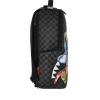 Mochila Angry Birds x Money Boys Mochila Angry Birds x Money Boys