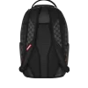 Mochila Angry Birds x Money Boys Mochila Angry Birds x Money Boys