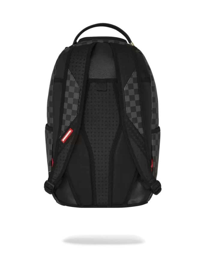 Mochila Angry Birds x Money Boys Mochila Angry Birds x Money Boys