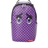 Mochila Animeyes DLXV Mochila Animeyes DLXV